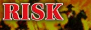 RISK(R)
