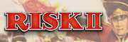 Risk II