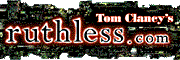 ruthless.com