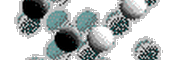 Reversi