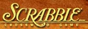 SCRABBLE(R) v 2.0