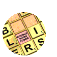 SCRABBLE(R) v 2.0