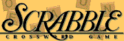 SCRABBLE(R)