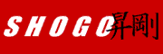 SHOGO: Mobile Armor Division