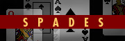 Spades