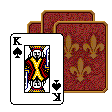 Spades