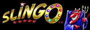 Duel SLINGO(R)