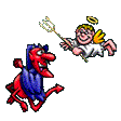 Duel SLINGO(R)