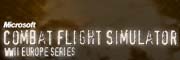 Combat Flight Simulator