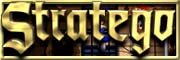 Stratego(TM)