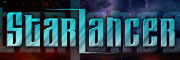 Starlancer