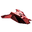 Tanarus