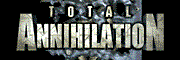 Total Annihilation