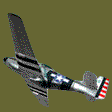 Fighter Ace