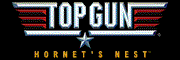 Top Gun