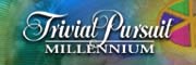 Trivial Pursuit(R) Millennium Edition