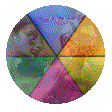 Trivial Pursuit(R) Millennium Edition