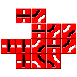 Trax(TM)