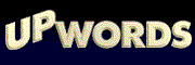 Upwords