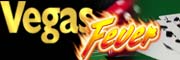 Vegas Fever