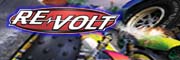 Re-Volt