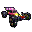 Re-Volt