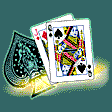 Windows Plus! Game Pack: Cards and Puzzles(TM)