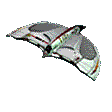 X-COM Interceptor