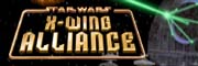 Star Wars: X-Wing Alliance