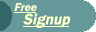 Free Signup