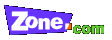 INTERNET GAMING ZONE