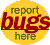 Click here to report a bug.