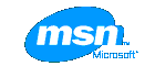go to msn