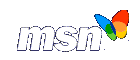 go to msn