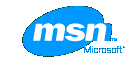 go to msn