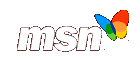 go to msn