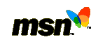 go to msn