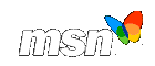go to msn
