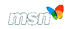go to MSN.com