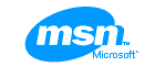 go to msn
