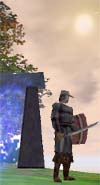 Asheron's Call