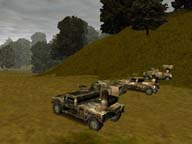 FC21 Image