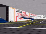 Airplanetricks