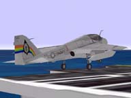 USNavy