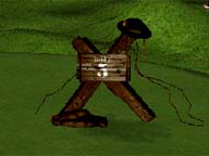 Links Extreme