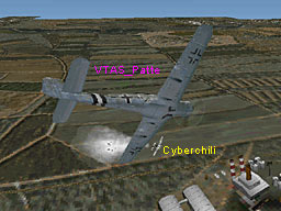 VTAS_Patte