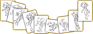 animsc07