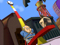 ANIM Image