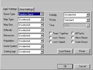 age2gamesettings