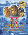 aoe book cover